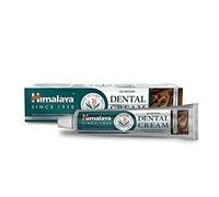 Ayurvedic Dental Cream Clove