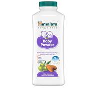 Himalaya Baby Powder Pure Gentle Safe 200 g