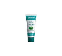 Himalaya Botanique Dentífrico Infantil Menta Fresca 80 g