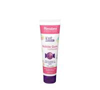 Himalaya Botanique Kids Toothpaste (80 g, Chicle)