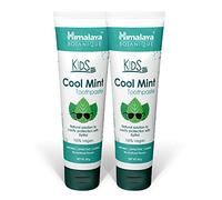 Himalaya Botanique Kids Variation (Cool mint, 2 PACK)