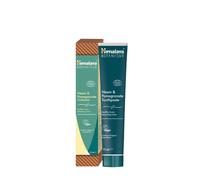 Pasta dentífrica Himalaya con Neem y Granada - 75 ml