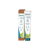 Himalaya Botanique Whitening Complete Care Toothpaste (75 ml, Menta)