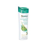Himalaya - Champú Anticaspa Himalaya (400 ml, Árbol de Té - Aloe Vera)