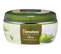 Himalaya Crema Corporal Nutritiva Aceite Oliva Extra 150 ml