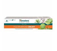 Himalaya Crema Multiusos - 20 ml