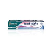 Himalaya Dentífrico Sensibilidad Blanqueador 75 ml