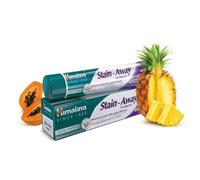 Himalaya Eliminador de manchas Gum Expert - 75 ml