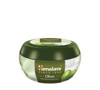 Himalaya Extra Nourishing Olive Skin Cream (50 ml, Oliva)