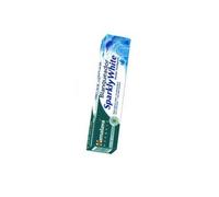 Himalaya Gum Expert Dentífrico Blanqueador 75ml