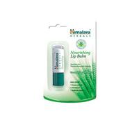 Bálsamo Labial Nutritivo 4.5 gr