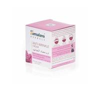 Himalaya Herbals Crema Anti Arrugas 50 ml