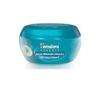 Himalaya Herbals crema hidratante intensiva 150ml