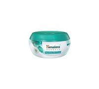 Himalaya Herbals crema nutritiva 150ml