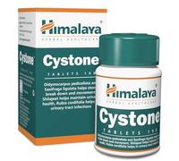 Cystone Tabletas Himalaya Tratamientos parafarmacia
