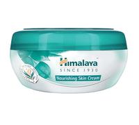 Himalaya Herbals Nourishing Skin Cream Face Cream 150ml, Paquete de 1