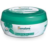 Himalaya Herbals Nourishing Skin Cream Face Cream 150ml, Paquete de 1