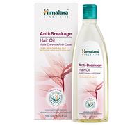 Himalaya Hierbas Anti-Hair Fall Pelo Aceite 100ml pelo Nutriente Promueve El Crecimiento Del Pelo Previene pelo Fall