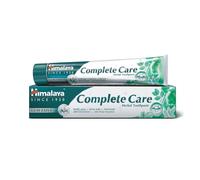 Himalaya Ayurvedic Dental Cream Herbal Toothpaste - Neem & pomegranate Gum protection |Helps fight Plague, Cavity and prevents tooth decay | with natural fluoride - 100g