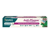 Himalaya - HIMALAYA Gum Expert Gum Expert Anti-Plaque (75 ml)