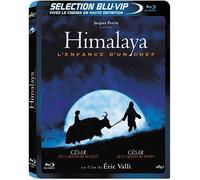 Himalaya, l'enfance d'un chef [Francia] [Blu-ray]