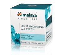 Himalaya Herbals Crema Light Hydrating Gel 50g