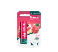 Himalaya Lip Balm (4,5 g, Lichi)