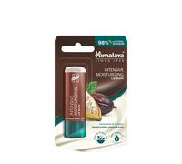 Himalaya Lip Balm (4,5 g, Manteca de cacao)