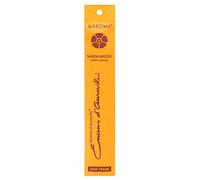 Himalaya Maroma 551457 - Incienso