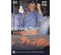 Himalaya (Michael Palin)