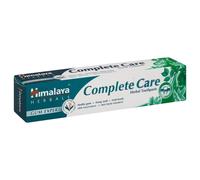 Himalaya Pasta de dientes Complete Care Herbal - 75 ml