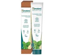 Himalaya Pasta dentífrica con Menta - 75 ml