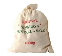 Himalaya Sal Rosa Fina 1 Kg