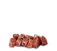 Himalaya Salt Dreams - Cristales de Sal con iluminación Bombilla Cristales, 10 Unidades, Incluye luz Cadena, Cristales de Sal, Naranja, 20 x 20 x 9 cm, 2 Unidades de Medida