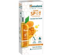 Himalaya Serum Facial Manchas Oscuras Curcuma 30 ml