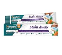 Himalaya Stain-Away Toothpaste (1 PACK)