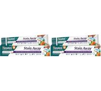 Himalaya Stain-Away Toothpaste (1 PACK) (Paquete de 2)
