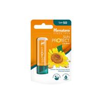 Lip Balm Sun Protect 4.5 gr Himalaya