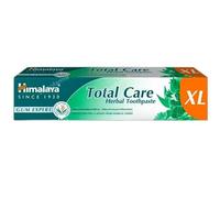 Himalaya Total Care Pasta de Dientes Herbal XL 100 ml