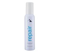 Himalayan Glacier Hydrating Mist - Spray Facial Hidratante Con Ingredientes Naturales Para Todo Tipo De Pieles | Control De Aceite | 150ml | Con Extracto De Aloe Vera Y Ceramidas