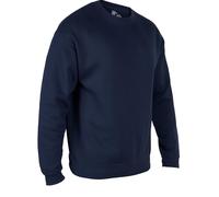 Himalayan H872 Iconic - Sudadera para Hombre, Talla 3XL, Color Azul Marino