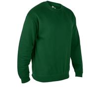 Himalayan H874 Iconic - Sudadera para hombre, talla M, botella