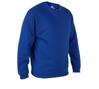 Himalayan H875 Iconic - Sudadera para hombre, talla XL, color azul