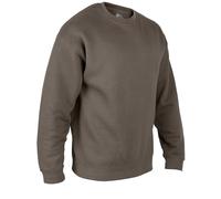 Himalayan H876 Iconic - Sudadera para hombre, talla 2XL, color grafito