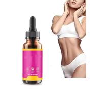 HimalayanBurn Max Drops, HimalayanBurn Max Advanced Liquid Drop Suplemento, Suplemento líquido HimalayanBurner, apoyo diario para la salud (1)