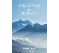 Himalayas To Harrow