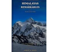 Himalayas to the Remarkables: The Story of Veer Pahadi