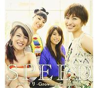 Himawari-Sun Flower Field-