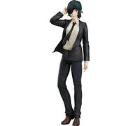 Himeno Fig 17 cm Chainsaw Man Pop up Parade