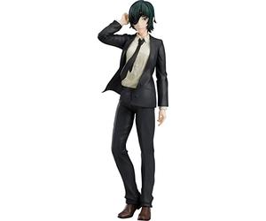 Himeno Fig 17 cm Chainsaw Man Pop up Parade